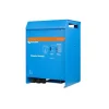 VICTRON Phoenix 24/5000*Victron Energy Discount