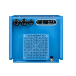 VICTRON Phoenix 24/5000*Victron Energy Discount