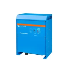 VICTRON Phoenix 24/1600 Production Électrique·Convertisseur Dc-Ac|Production Électrique·Convertisseur Dc-Ac