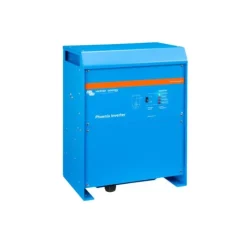 VICTRON Phoenix 24/1600 Production Électrique·Convertisseur Dc-Ac|Production Électrique·Convertisseur Dc-Ac
