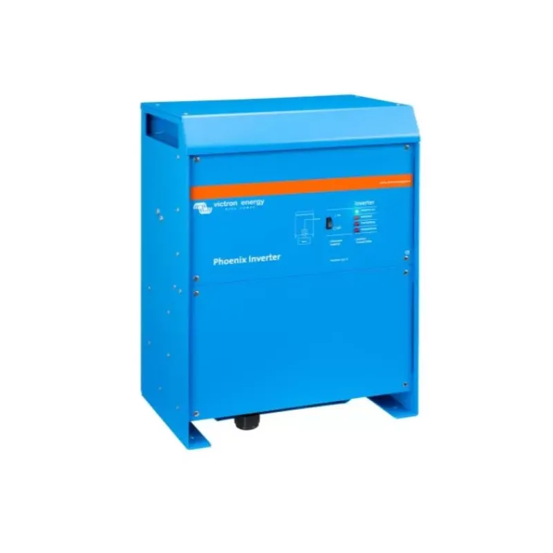 VICTRON Phoenix 24/1600 Production Électrique·Convertisseur Dc-Ac|Production Électrique·Convertisseur Dc-Ac