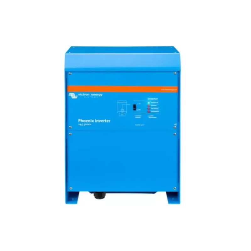 VICTRON Phoenix 24/1600 Production Électrique·Convertisseur Dc-Ac|Production Électrique·Convertisseur Dc-Ac