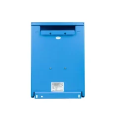 VICTRON Phoenix 24/1600 Production Électrique·Convertisseur Dc-Ac|Production Électrique·Convertisseur Dc-Ac