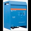VICTRON Phoenix 12/3000*Victron Energy New