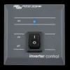 VICTRON Phoenix Inverter Control*Victron Energy New