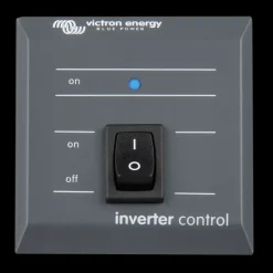 VICTRON Phoenix Inverter Control*Victron Energy New