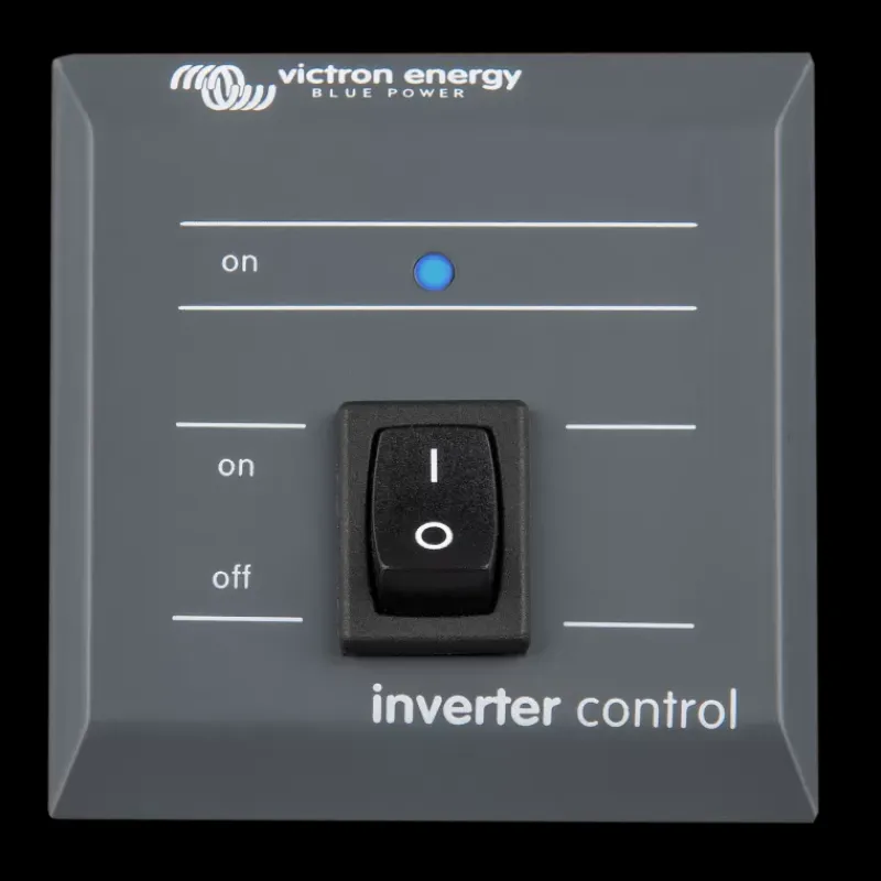 VICTRON Phoenix Inverter Control*Victron Energy New