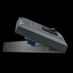 VICTRON Phoenix Inverter Control*Victron Energy New