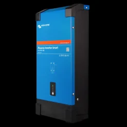 Sale VICTRON Phoenix smart 24/3000 Production Électrique·Convertisseur Dc-Ac|Production Électrique·Convertisseur Dc-Ac