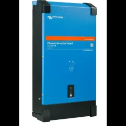 VICTRON Phoenix smart 12/3000*Victron Energy Discount