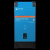 VICTRON Phoenix smart 12/2000*Victron Energy Clearance