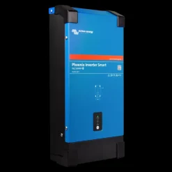VICTRON Phoenix smart 12/2000*Victron Energy Clearance