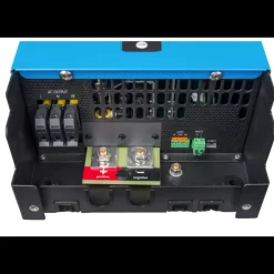 VICTRON Phoenix smart 12/2000*Victron Energy Clearance