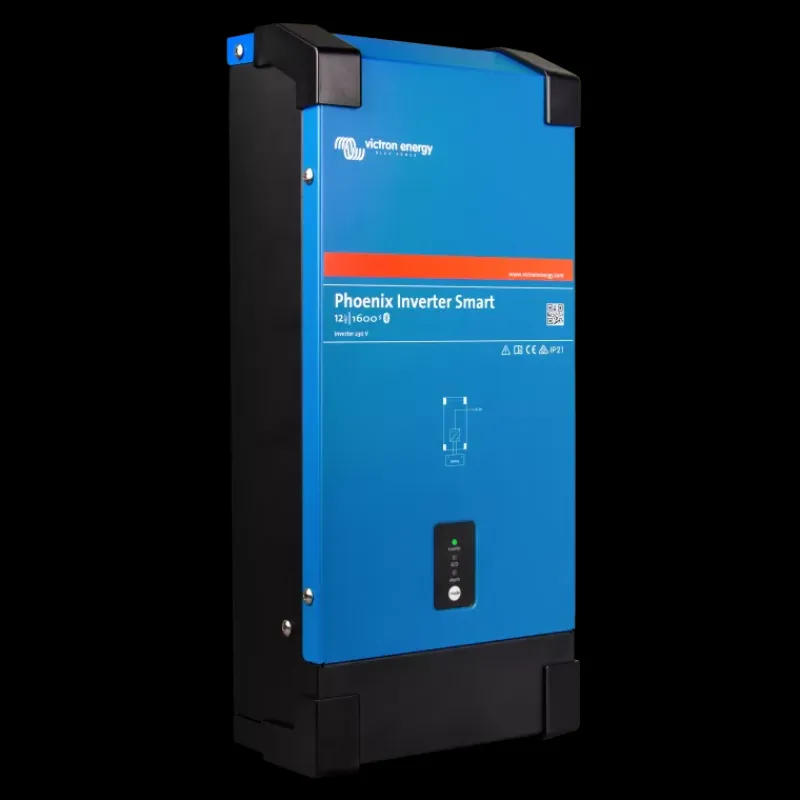 VICTRON Phoenix smart 24/2000*Victron Energy Discount
