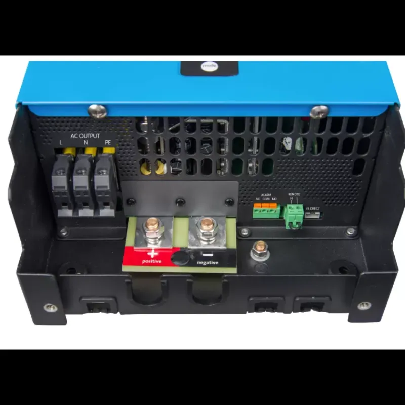 VICTRON Phoenix smart 24/1600 Production Électrique·Convertisseur Dc-Ac|Production Électrique·Convertisseur Dc-Ac