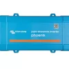 VICTRON Phoenix VE.Direct 24/500*Victron Energy New