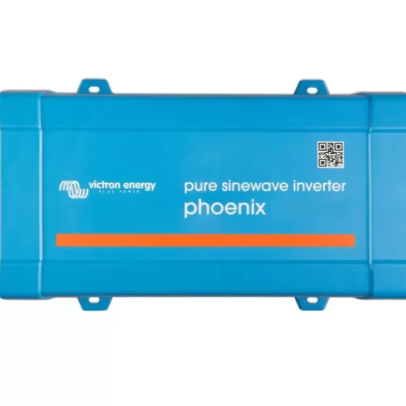 VICTRON Phoenix VE.Direct 24/500*Victron Energy New