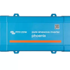 VICTRON Phoenix VE.Direct 24/250*Victron Energy Hot