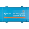 Online VICTRON Phoenix VE.Direct 12/500 Electricité & Éclairage·Convertisseur 12V/230V|Production Électrique·Convertisseur Dc-Ac