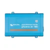 VICTRON Phoenix VE.Direct 24/800*Victron Energy Discount
