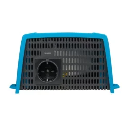 VICTRON Phoenix VE.Direct 24/800*Victron Energy Discount