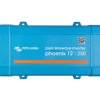 Online VICTRON Phoenix VE.Direct 12/250 Electricité & Éclairage·Convertisseur 12V/230V|Production Électrique·Convertisseur Dc-Ac
