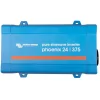 Hot VICTRON Phoenix VE.Direct 24/375 Production Électrique·Convertisseur Dc-Ac|Production Électrique·Convertisseur Dc-Ac