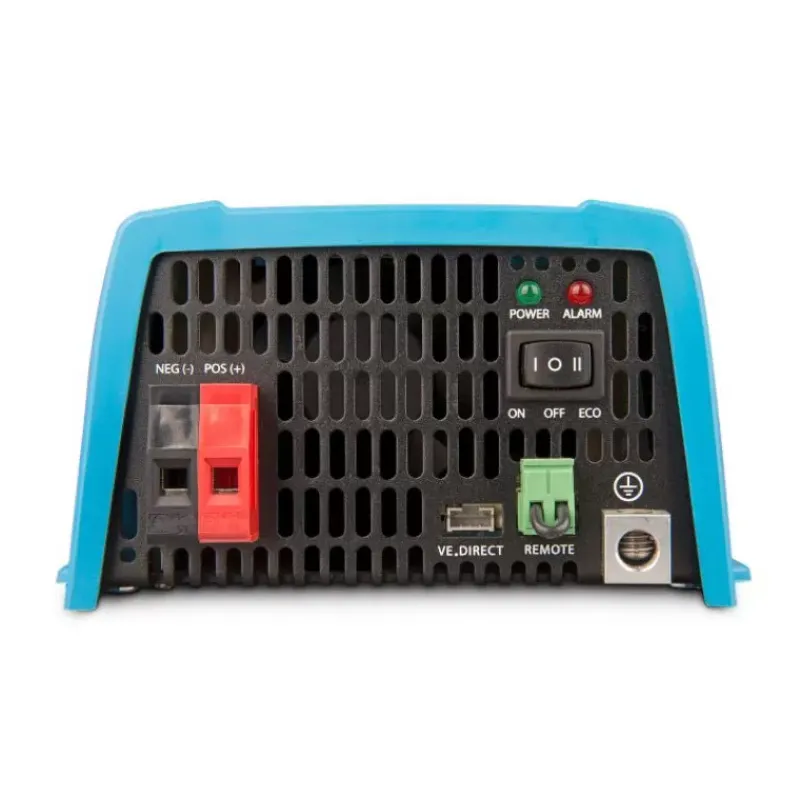 VICTRON Phoenix VE.Direct 12/375*Victron Energy Outlet