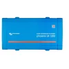 Sale VICTRON Phoenix VE.Direct 24/1200 Production Électrique·Convertisseur Dc-Ac|Production Électrique·Convertisseur Dc-Ac