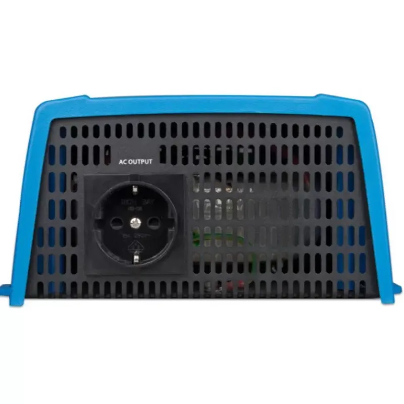 Sale VICTRON Phoenix VE.Direct 24/1200 Production Électrique·Convertisseur Dc-Ac|Production Électrique·Convertisseur Dc-Ac