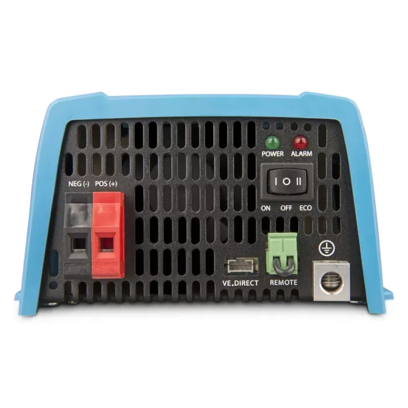 Sale VICTRON Phoenix VE.Direct 24/1200 Production Électrique·Convertisseur Dc-Ac|Production Électrique·Convertisseur Dc-Ac