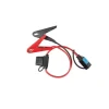 VICTRON Pince de connexion avec fusible Blue Smart IP65*Victron Energy Hot