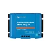 Best VICTRON Régulateur Bluesolar 100/30 Solaire·Régulateur De Charge|Energie Solaire·Régulateur De Charge