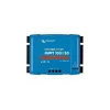 New VICTRON Régulateur BlueSolar 100/50 Solaire·Régulateur De Charge|Energie Solaire·Régulateur De Charge