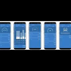 Online VICTRON Régulateur SmartSolar 75 / 10 Solaire·Régulateur De Charge|Energie Solaire·Régulateur De Charge