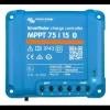 VICTRON Régulateur SmartSolar 75/15*Victron Energy Best
