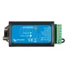Best VICTRON SmallBMS Batterie·Accessoire Batterie