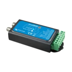 Best VICTRON SmallBMS Batterie·Accessoire Batterie