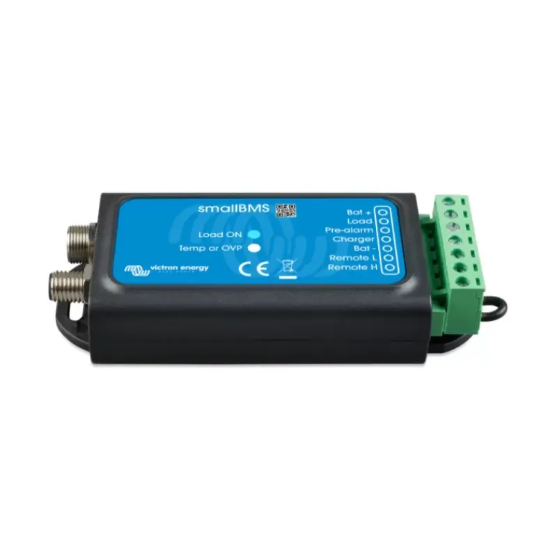 Best VICTRON SmallBMS Batterie·Accessoire Batterie