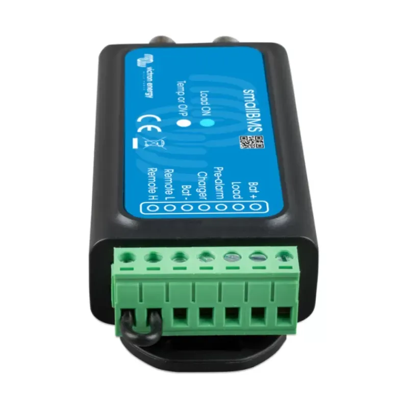 Best VICTRON SmallBMS Batterie·Accessoire Batterie