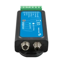 Best VICTRON SmallBMS Batterie·Accessoire Batterie