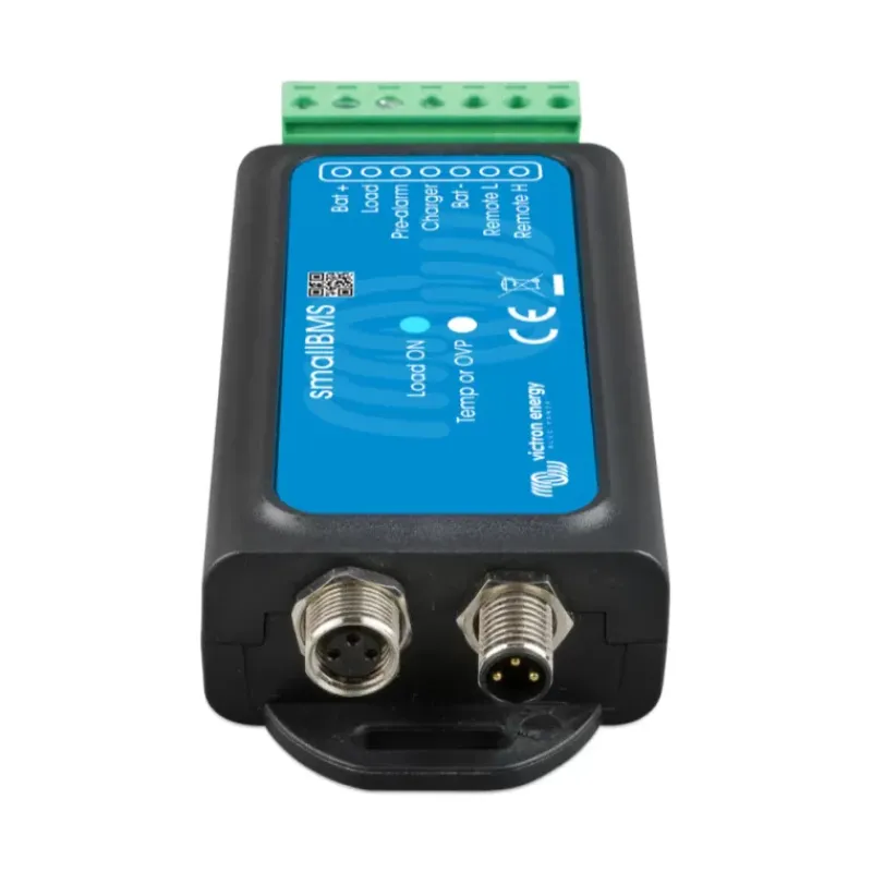 Best VICTRON SmallBMS Batterie·Accessoire Batterie