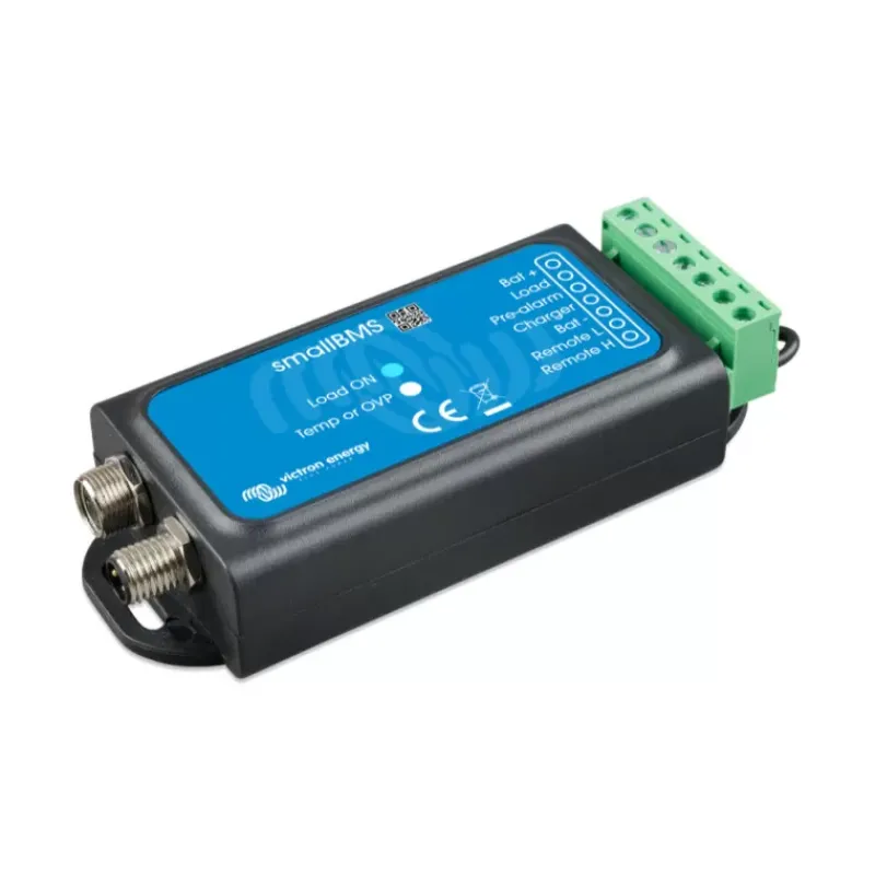 Best VICTRON SmallBMS Batterie·Accessoire Batterie