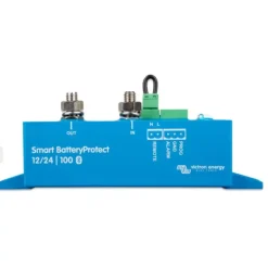 VICTRON Smart Battery Protect 100 A*Victron Energy Discount