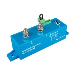VICTRON Smart Battery Protect 100 A*Victron Energy Discount