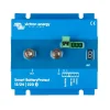 New VICTRON Smart Battery Protect 220 A Batterie·Protection Basse Tension|Batteries·Protection Basse Tension