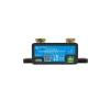 VICTRON Smartshunt 500A*Victron Energy Sale