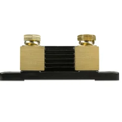 VICTRON Smartshunt 500A*Victron Energy Sale