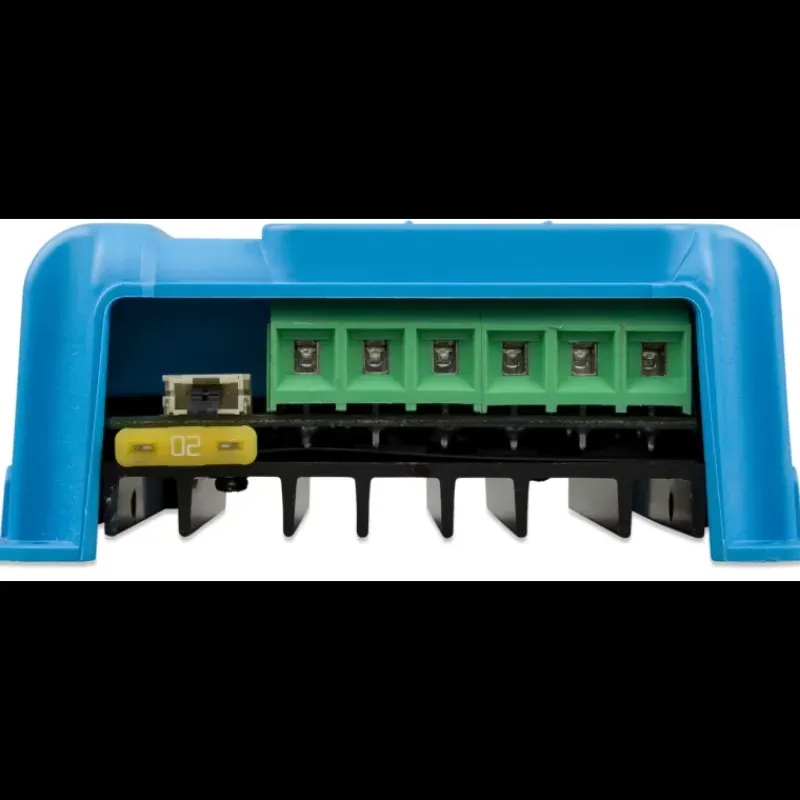 VICTRON SmartSolar MPPT 100/15*Victron Energy Clearance