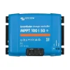 VICTRON Smartsolar MPPT 100/50*Victron Energy Clearance
